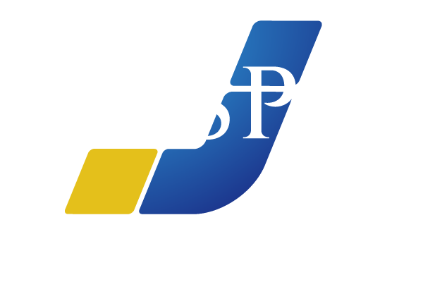 JHSPAジャスパ 一般社団法人日本衛生空間推進協会